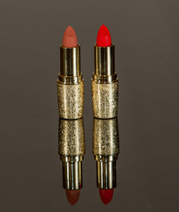 Luxe Lipstick