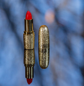 Luxe Lipstick