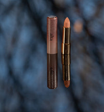 Load image into Gallery viewer, Bullet Crème Matte Lipstick
