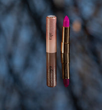 Load image into Gallery viewer, Bullet Crème Matte Lipstick
