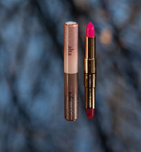 Load image into Gallery viewer, Bullet Crème Matte Lipstick
