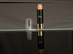 Alta Signature Stick