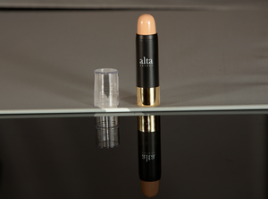 Alta Signature Stick